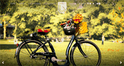 Desktop Screenshot of biria.com